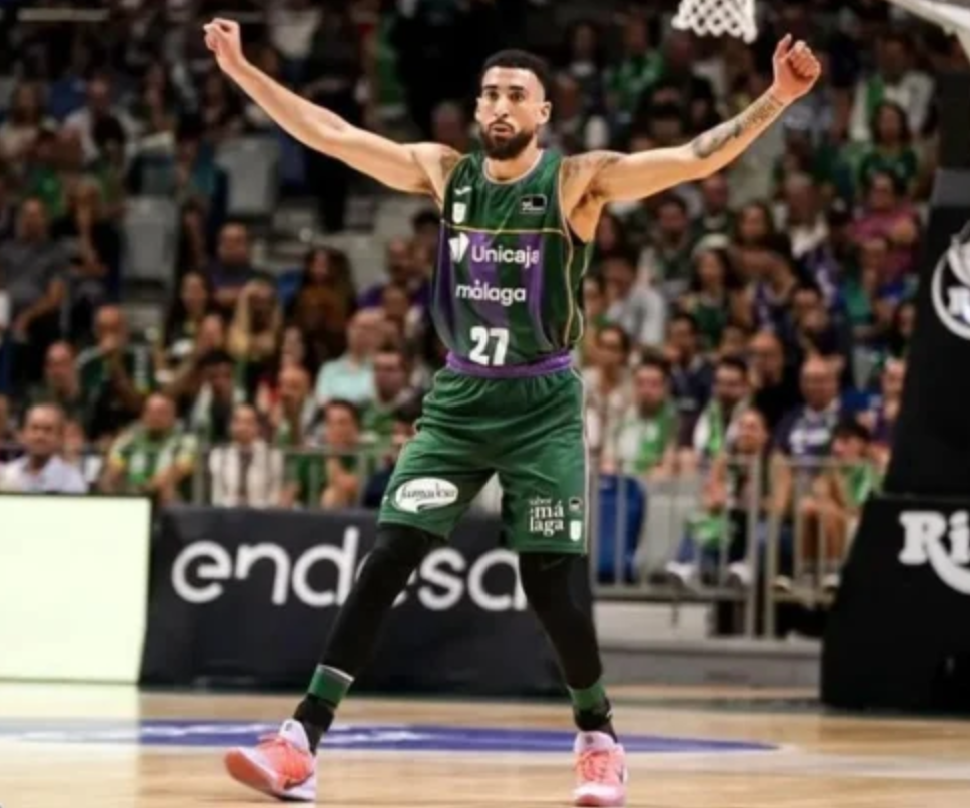 Captura de pantalla 2025-12-22 083644