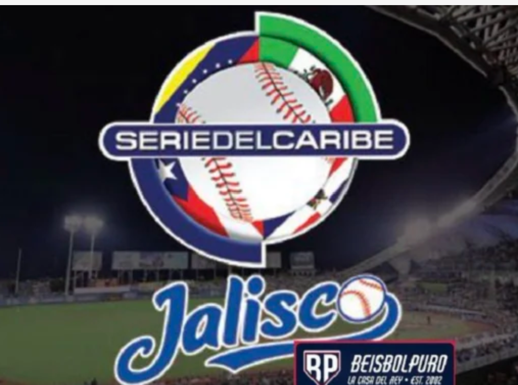 Captura de pantalla 2025-12-22 083823