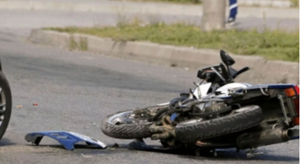 Captura de pantalla 2025-12-22 085406