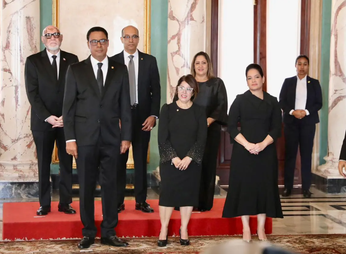 Captura de pantalla 2025-12-22 103015