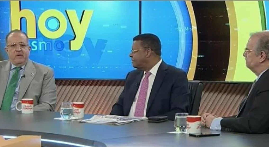 Captura de pantalla 2025-12-22 103523