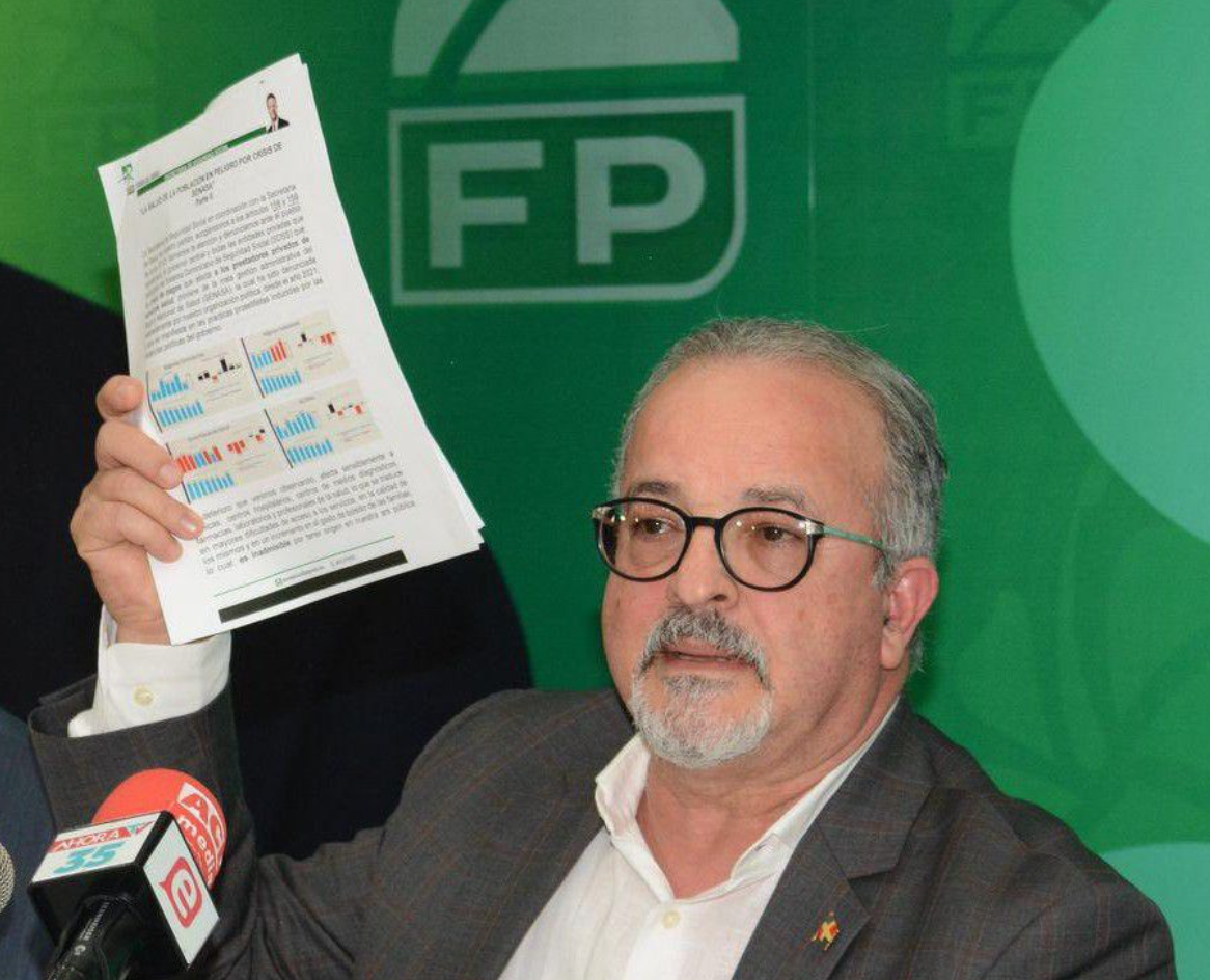 Captura de pantalla 2025-12-22 103804