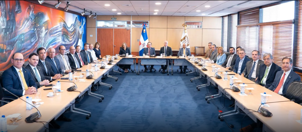 Captura de pantalla 2025-12-22 195709