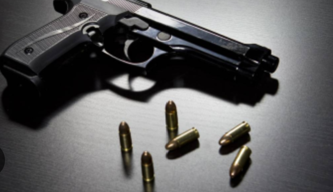 Captura de pantalla 2025-12-22 200649