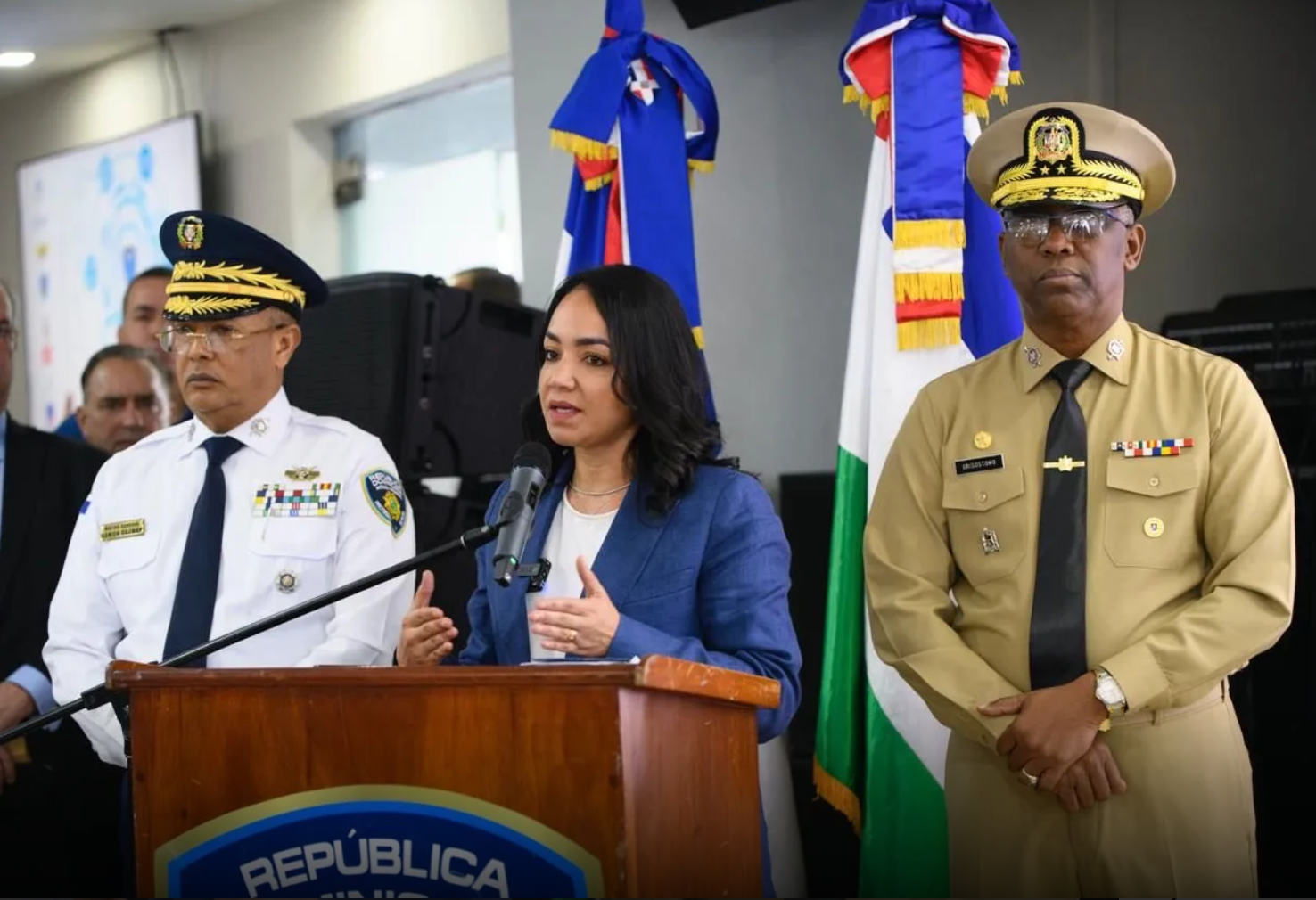 Captura de pantalla 2025-12-22 200903