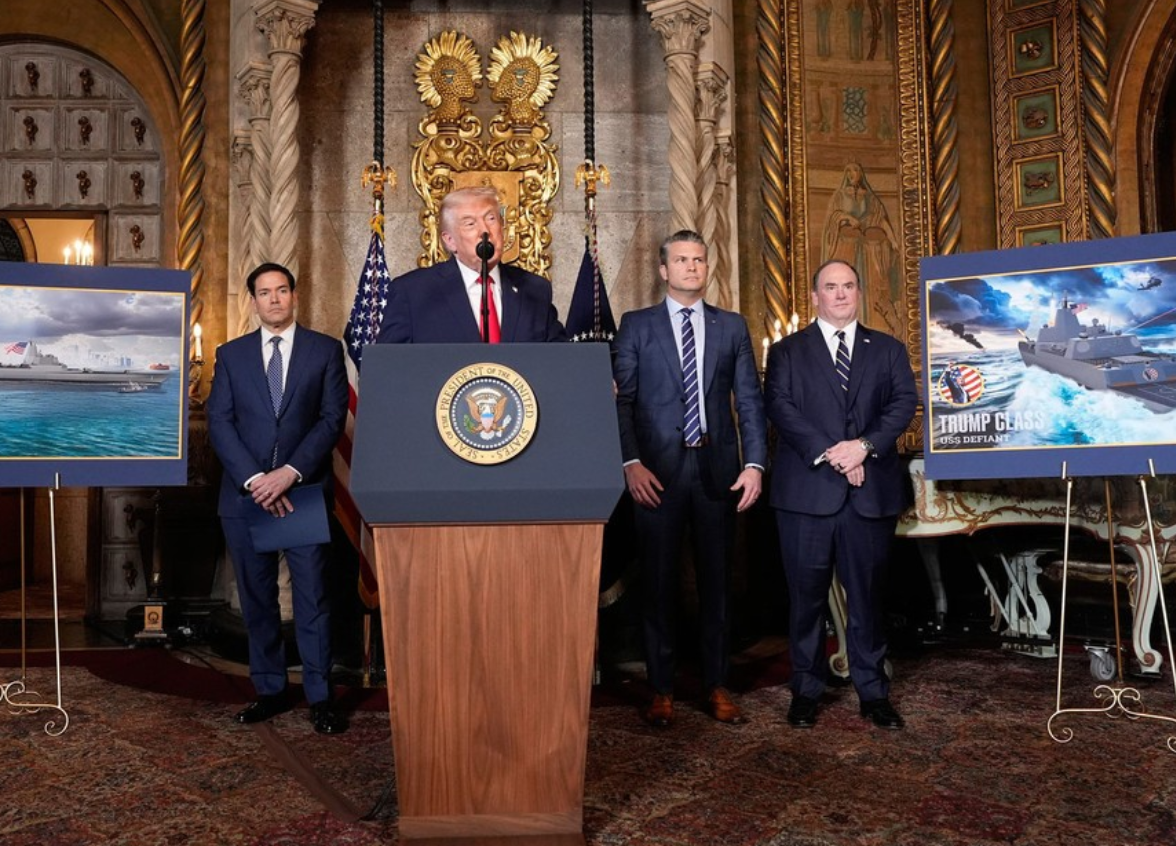 Captura de pantalla 2025-12-23 073552