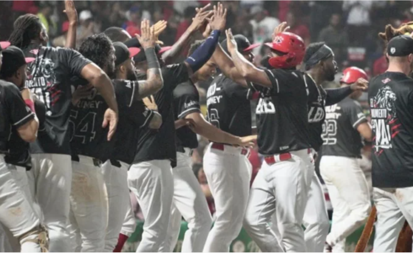 Captura de pantalla 2025-12-23 074041