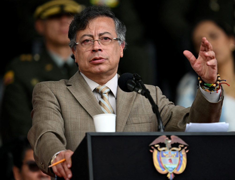 Captura de pantalla 2025-12-23 075009