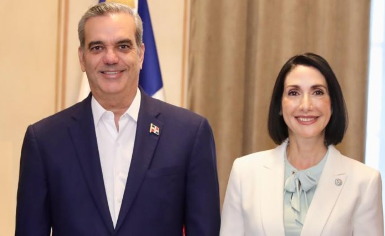 Captura de pantalla 2025-12-24 161020