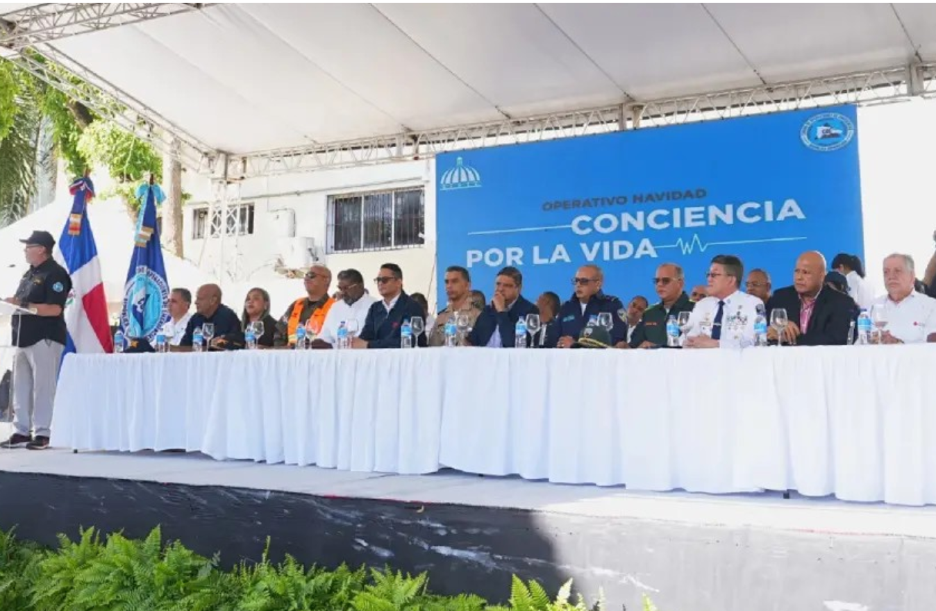 Captura de pantalla 2025-12-24 162324