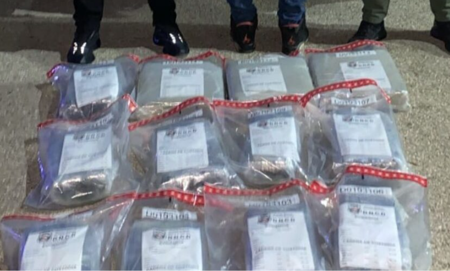 Captura de pantalla 2025-12-25 130726