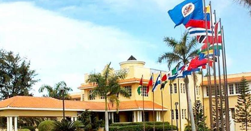 Captura de pantalla 2025-12-25 130916