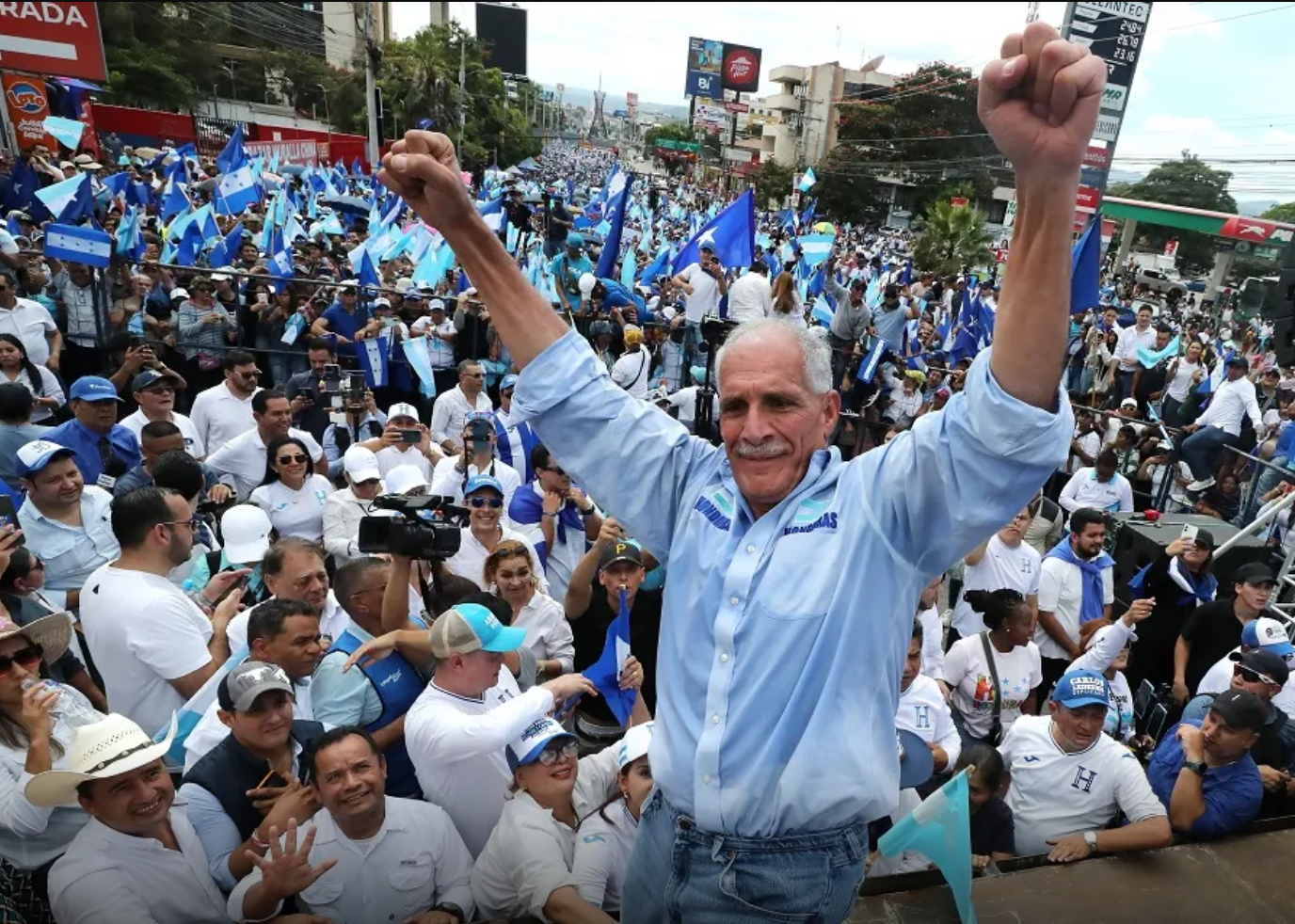 Captura de pantalla 2025-12-25 131148