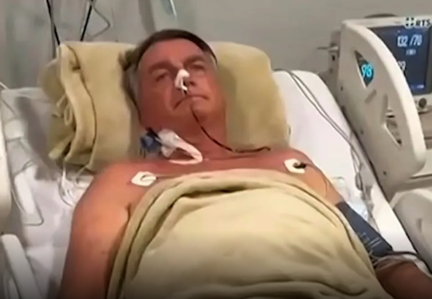 Captura de pantalla 2025-12-25 131723