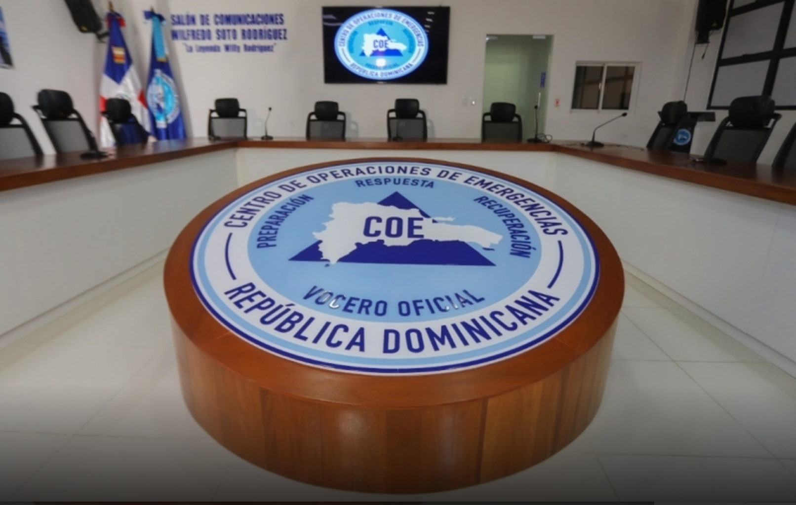 Captura de pantalla 2025-12-25 132818