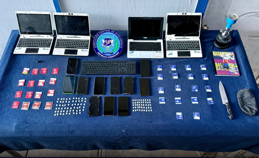 Captura de pantalla 2025-12-26 114232