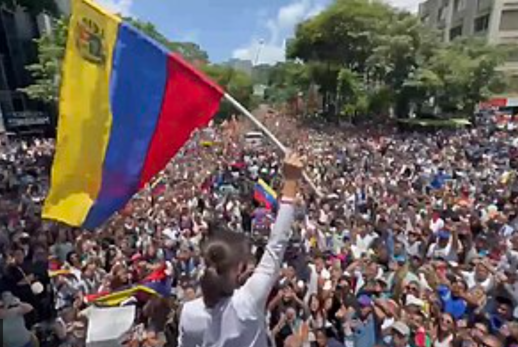 Captura de pantalla 2025-12-26 114617