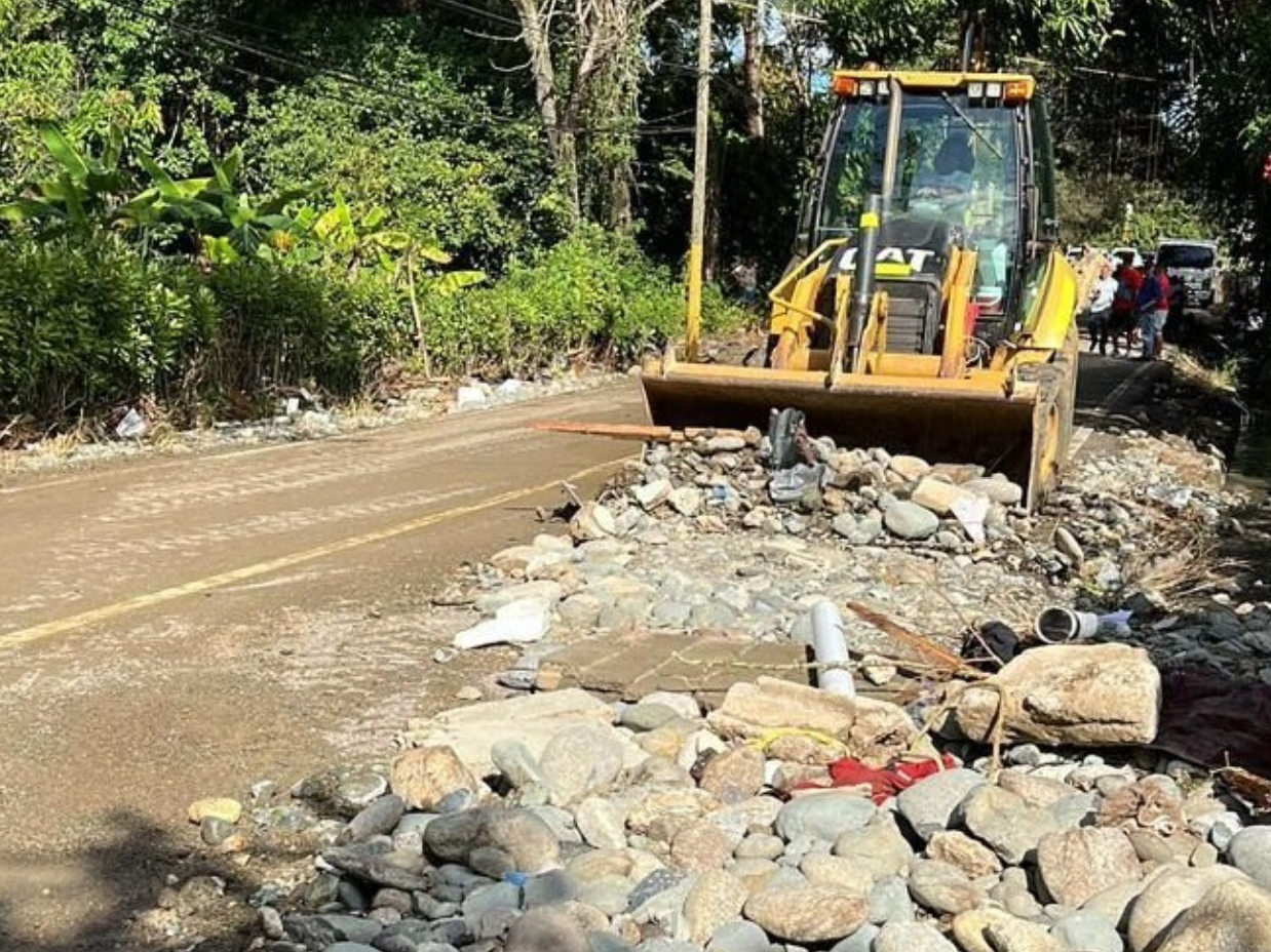 Captura de pantalla 2025-12-26 182321