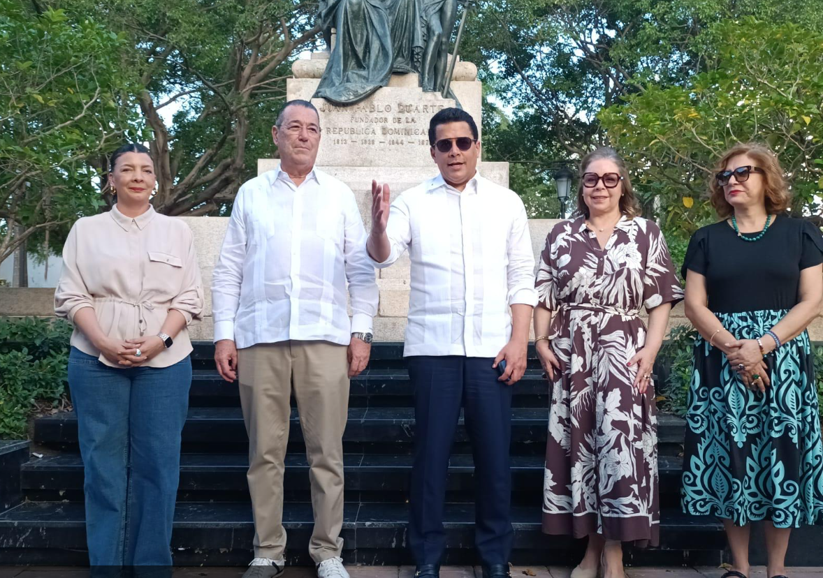 Captura de pantalla 2025-12-26 184553