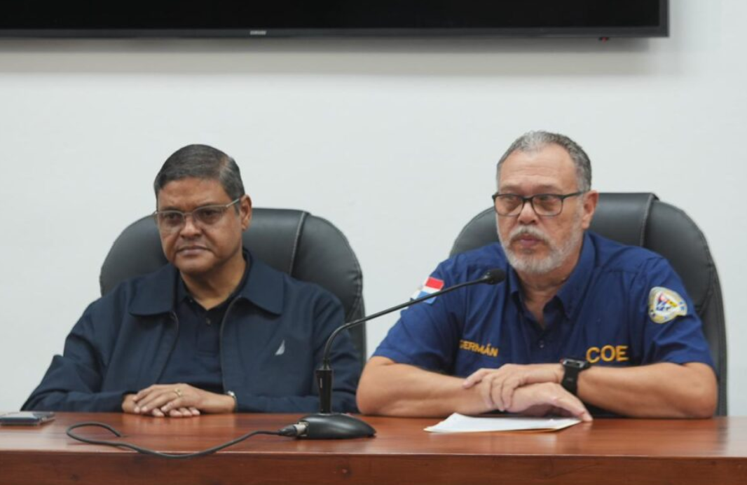 Captura de pantalla 2025-12-26 185051