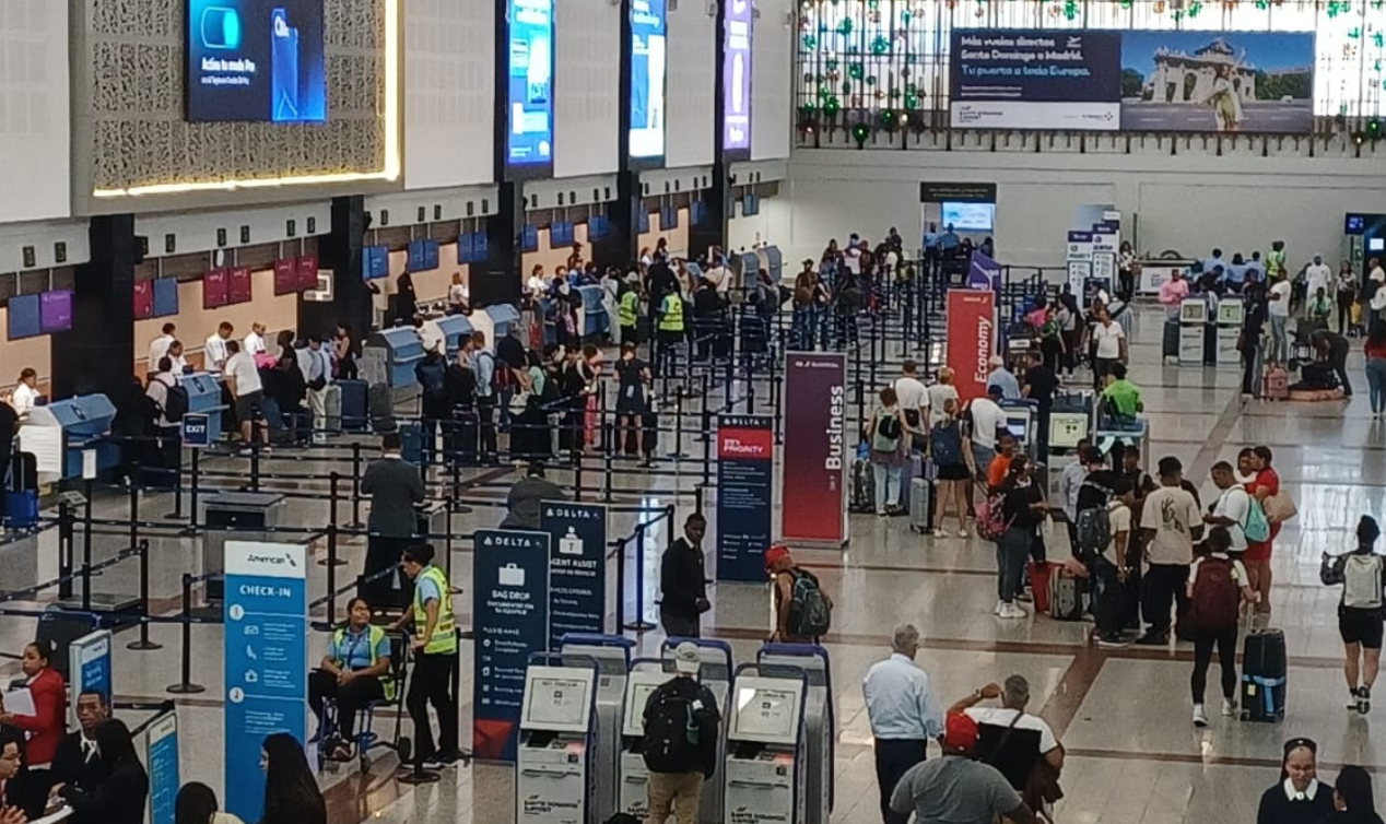 Captura de pantalla 2025-12-26 185831