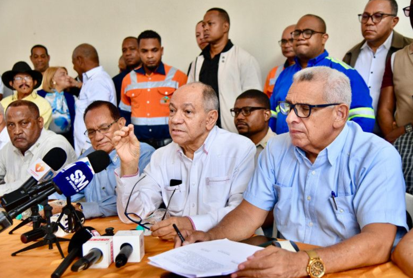 Captura de pantalla 2025-12-26 190743