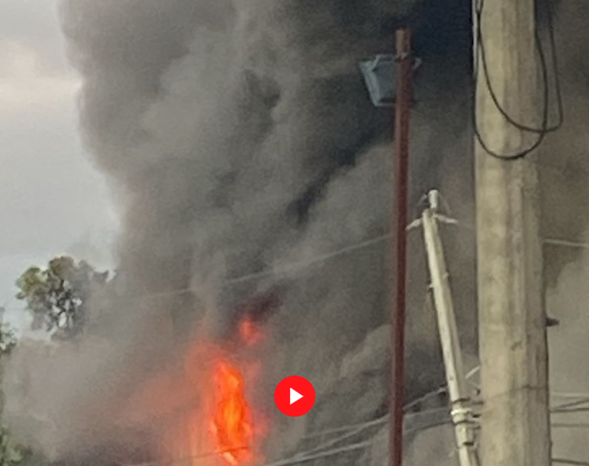 Captura de pantalla 2025-12-27 105049