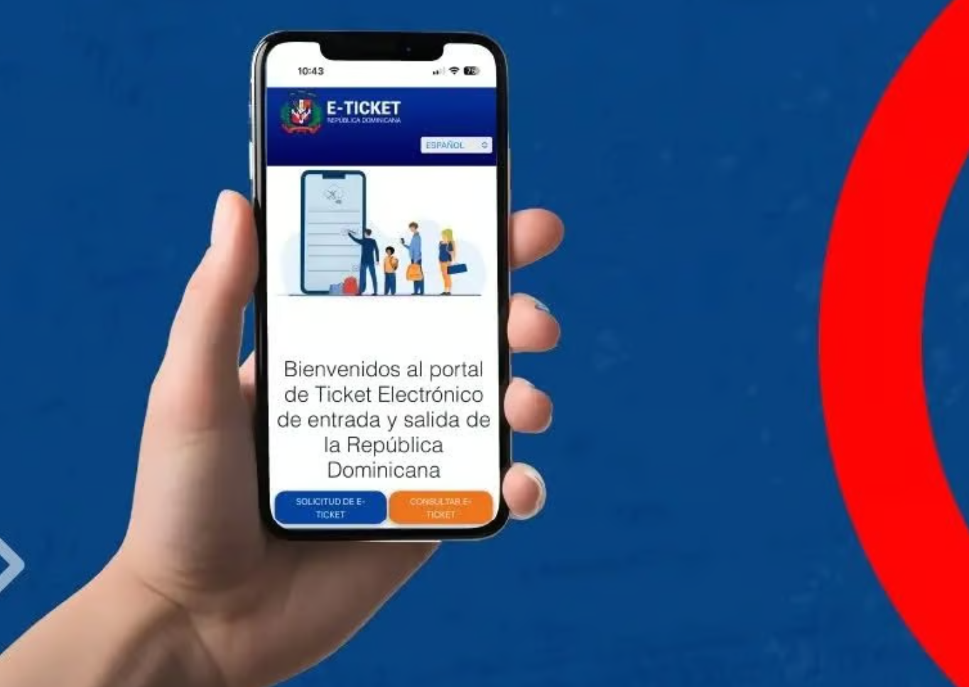 Captura de pantalla 2025-12-27 105805