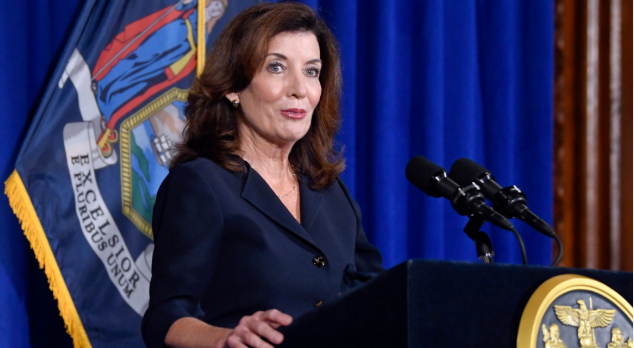 Captura de pantalla 2025-12-27 110701