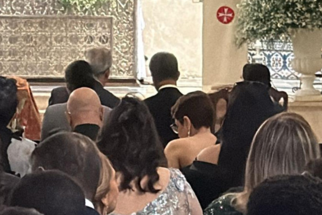 Captura de pantalla 2025-12-28 125115