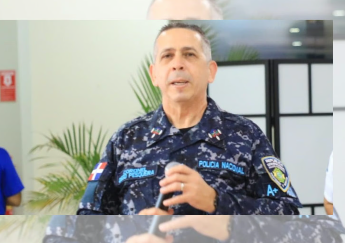 Captura de pantalla 2025-12-28 125430