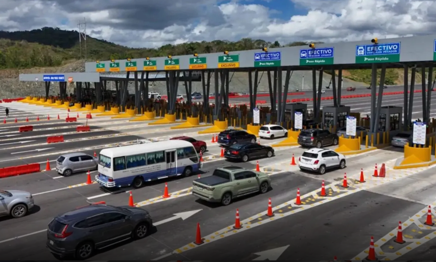 Captura de pantalla 2025-12-28 182505