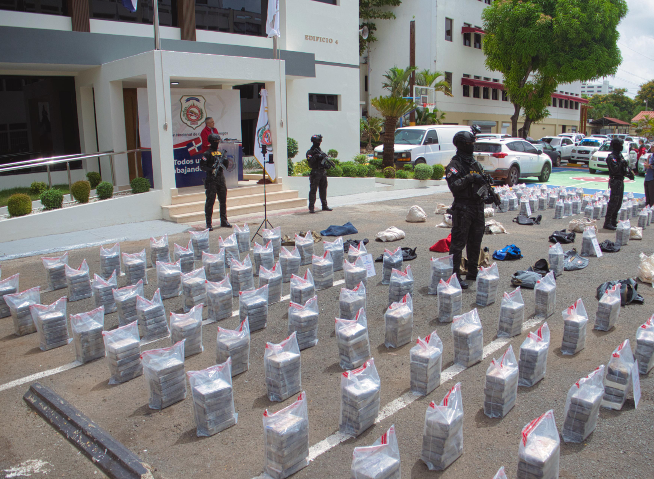 Captura de pantalla 2025-12-28 183745