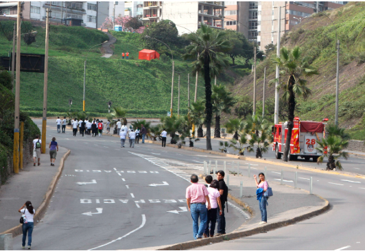 Captura de pantalla 2025-12-28 185613