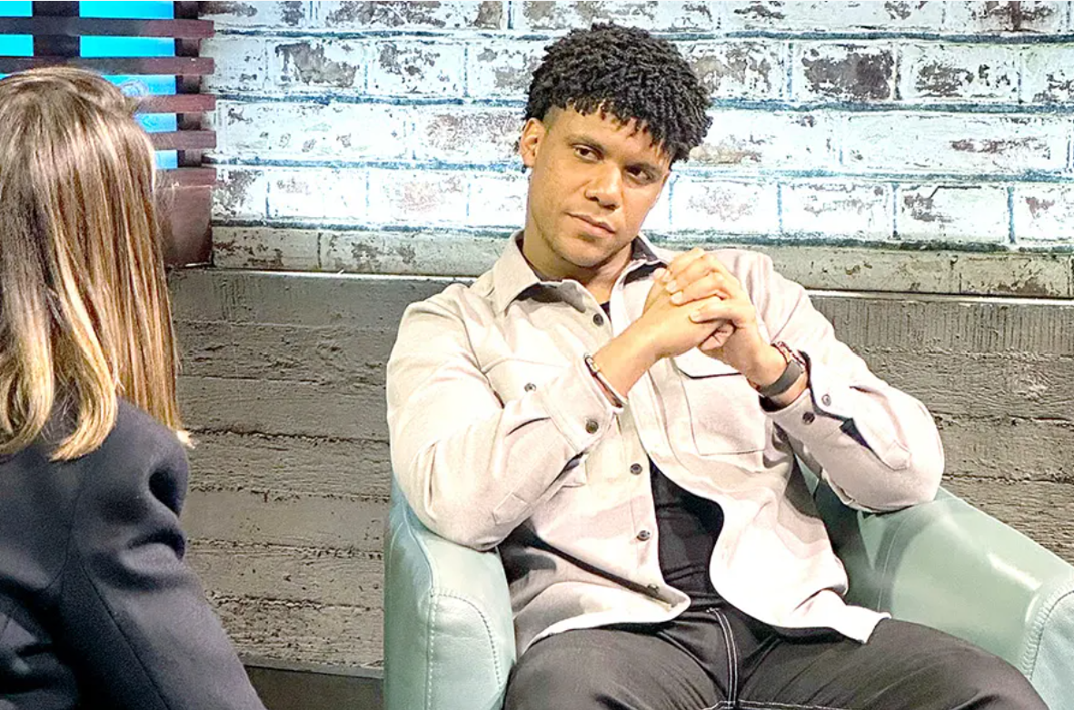 Captura de pantalla 2025-12-29 084317