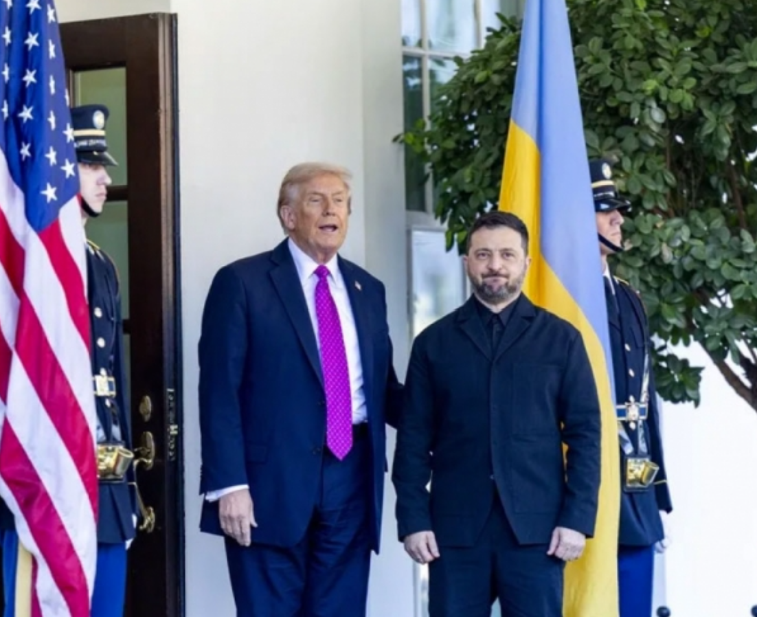 Captura de pantalla 2025-12-29 085023