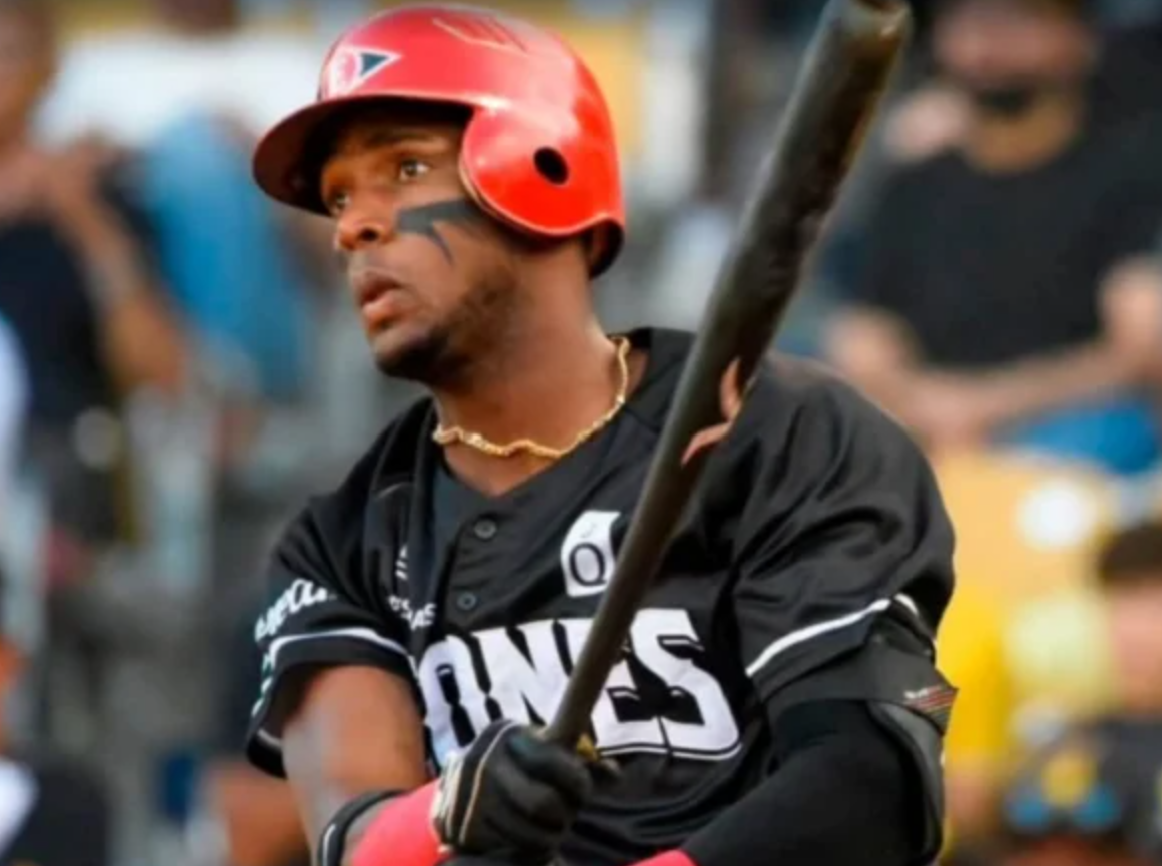 Captura de pantalla 2025-12-29 091118