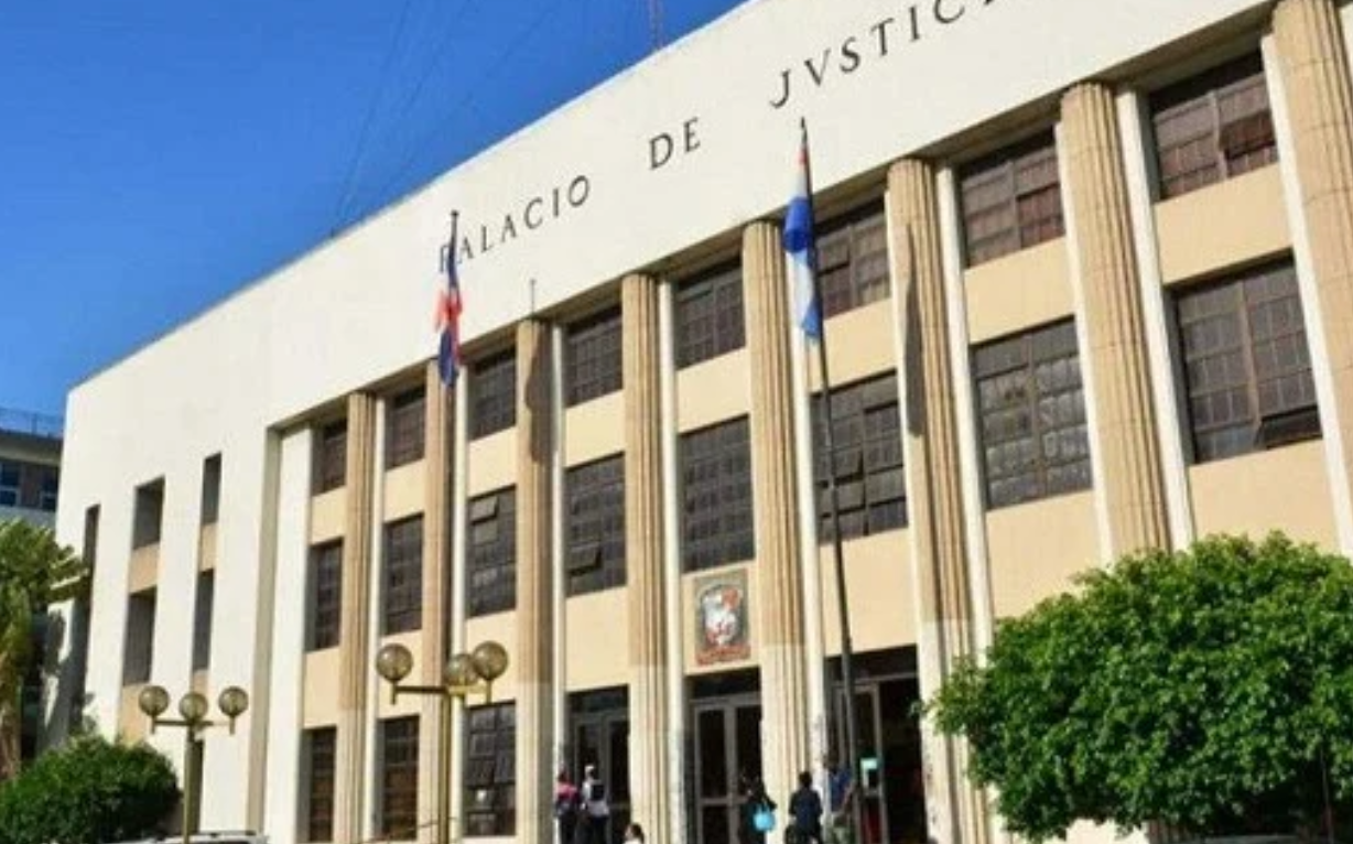 Captura de pantalla 2025-12-29 091745