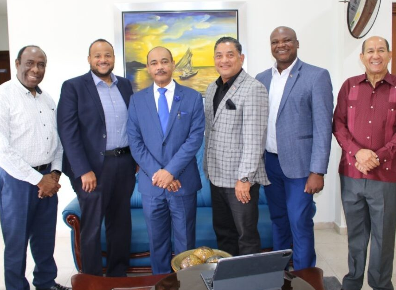 Captura de pantalla 2025-12-29 092023