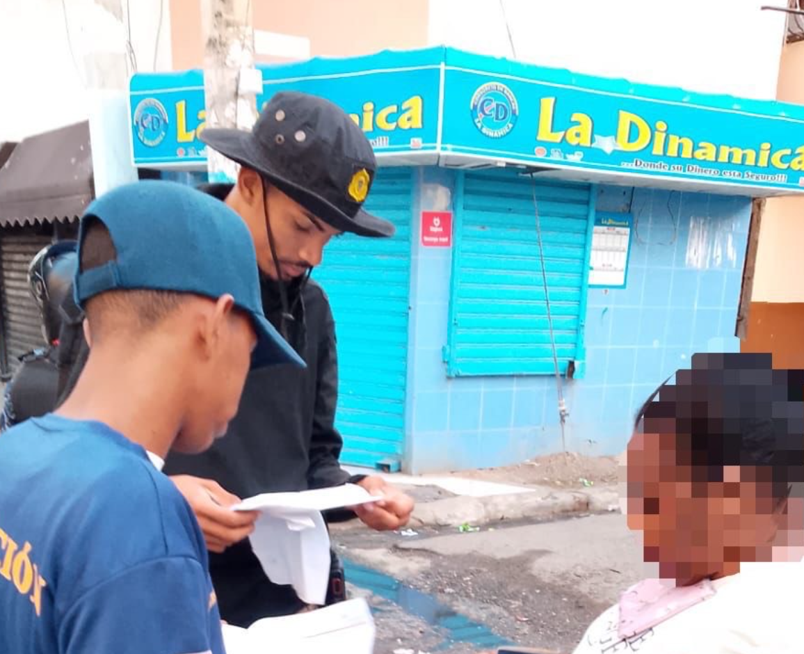 Captura de pantalla 2025-12-29 092409