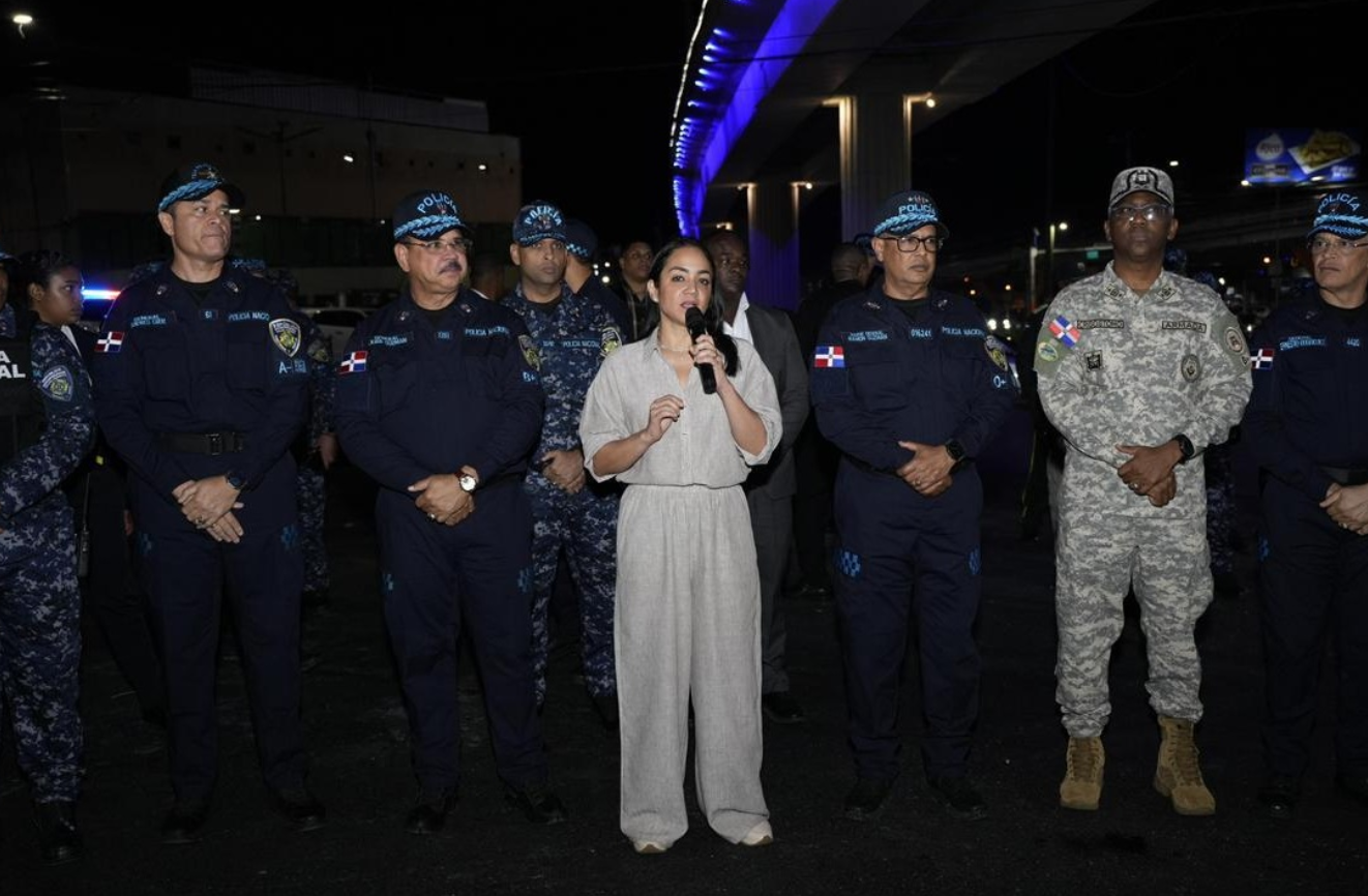 Captura de pantalla 2025-12-29 182154