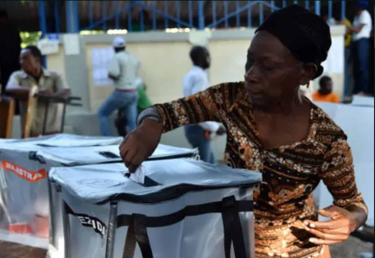 Captura de pantalla 2025-12-29 182942