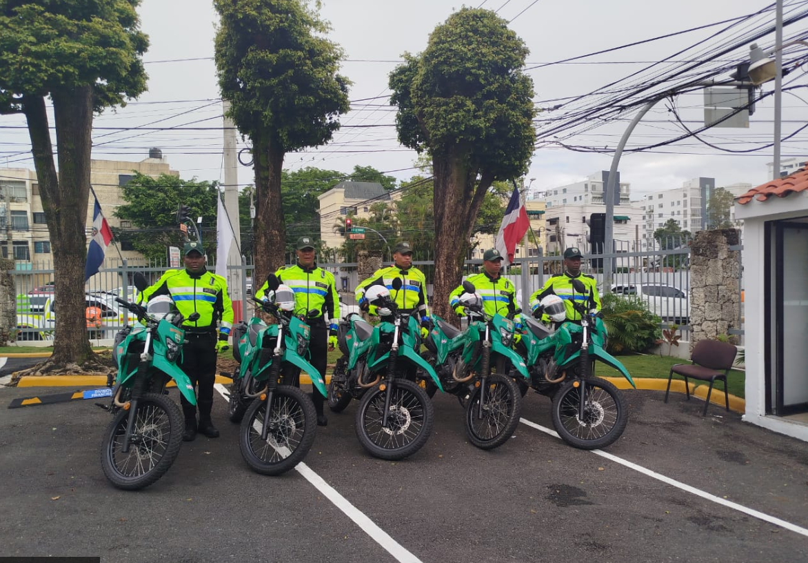 Captura de pantalla 2025-12-30 091519