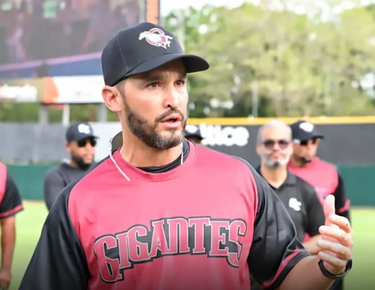 Captura de pantalla 2025-12-30 092026