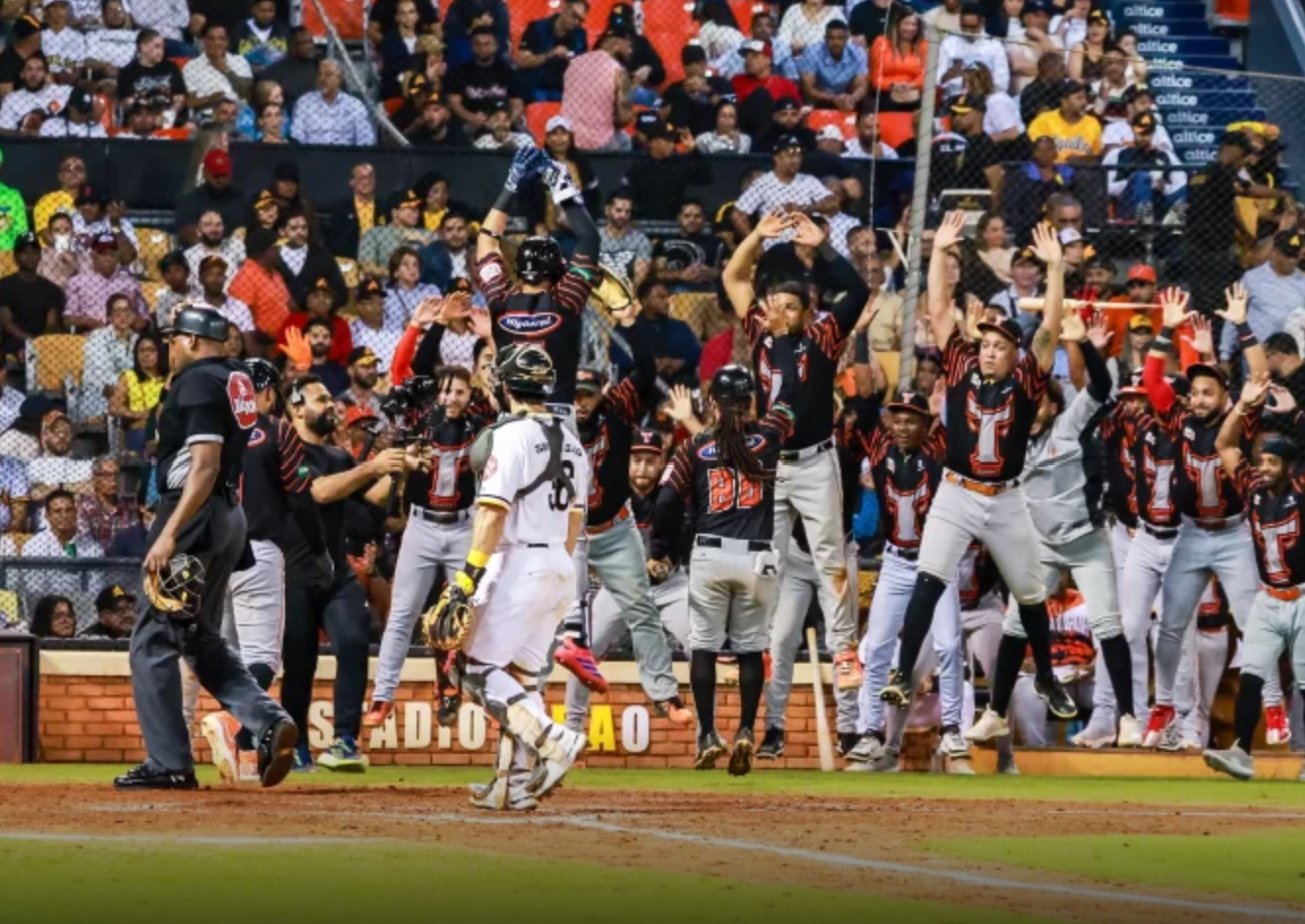 Captura de pantalla 2025-12-30 092636