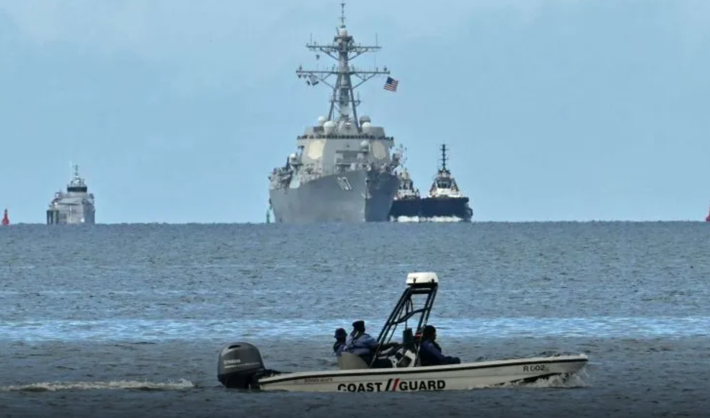 Captura de pantalla 2025-12-30 093238