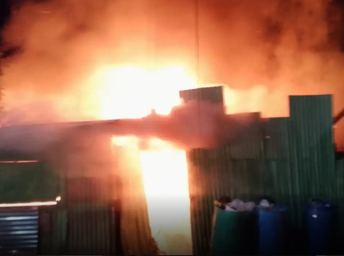 Captura de pantalla 2025-12-30 095510