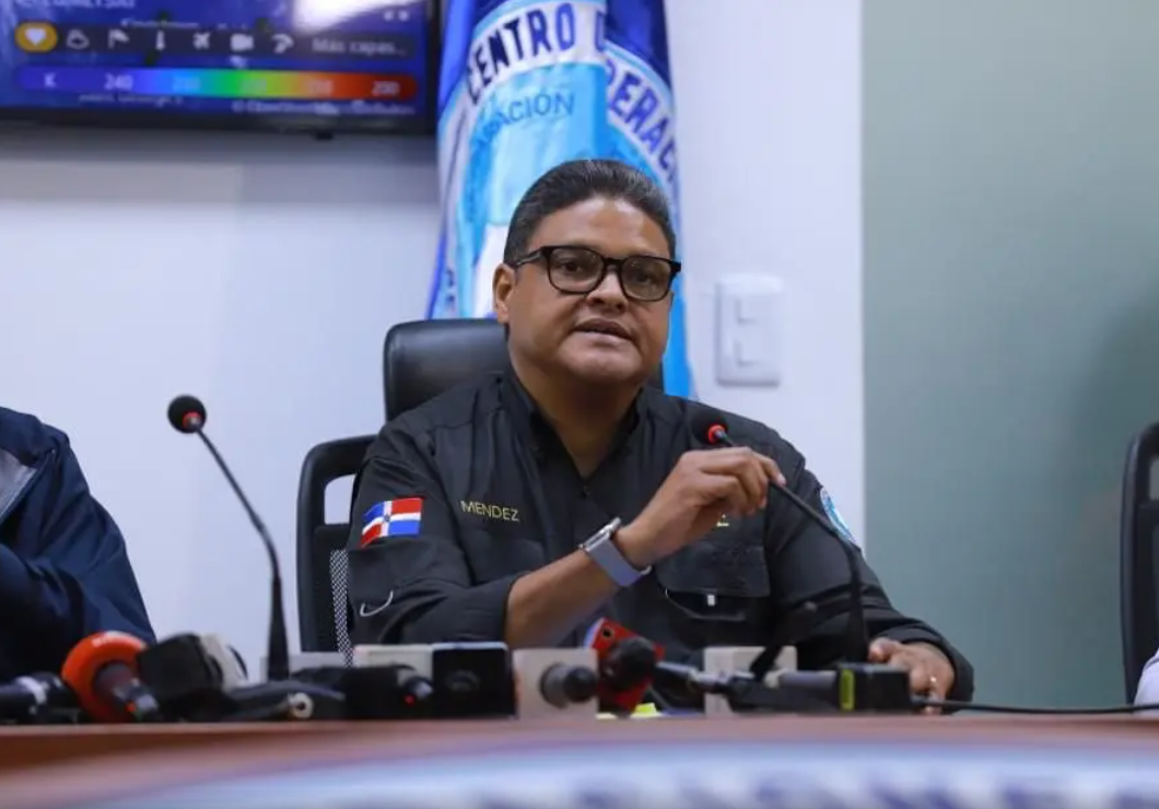 Captura de pantalla 2026-01-01 084317