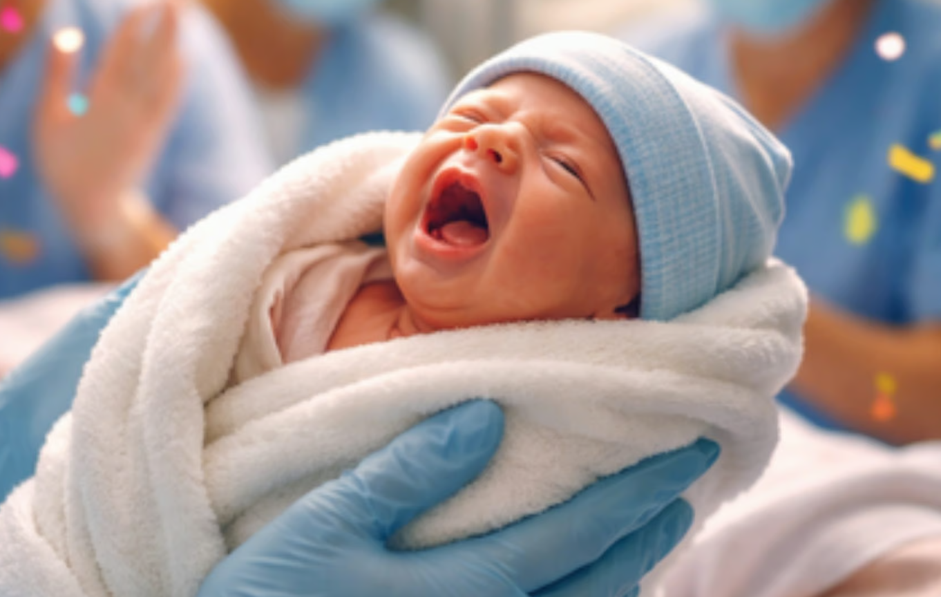 Captura de pantalla 2026-01-01 084948