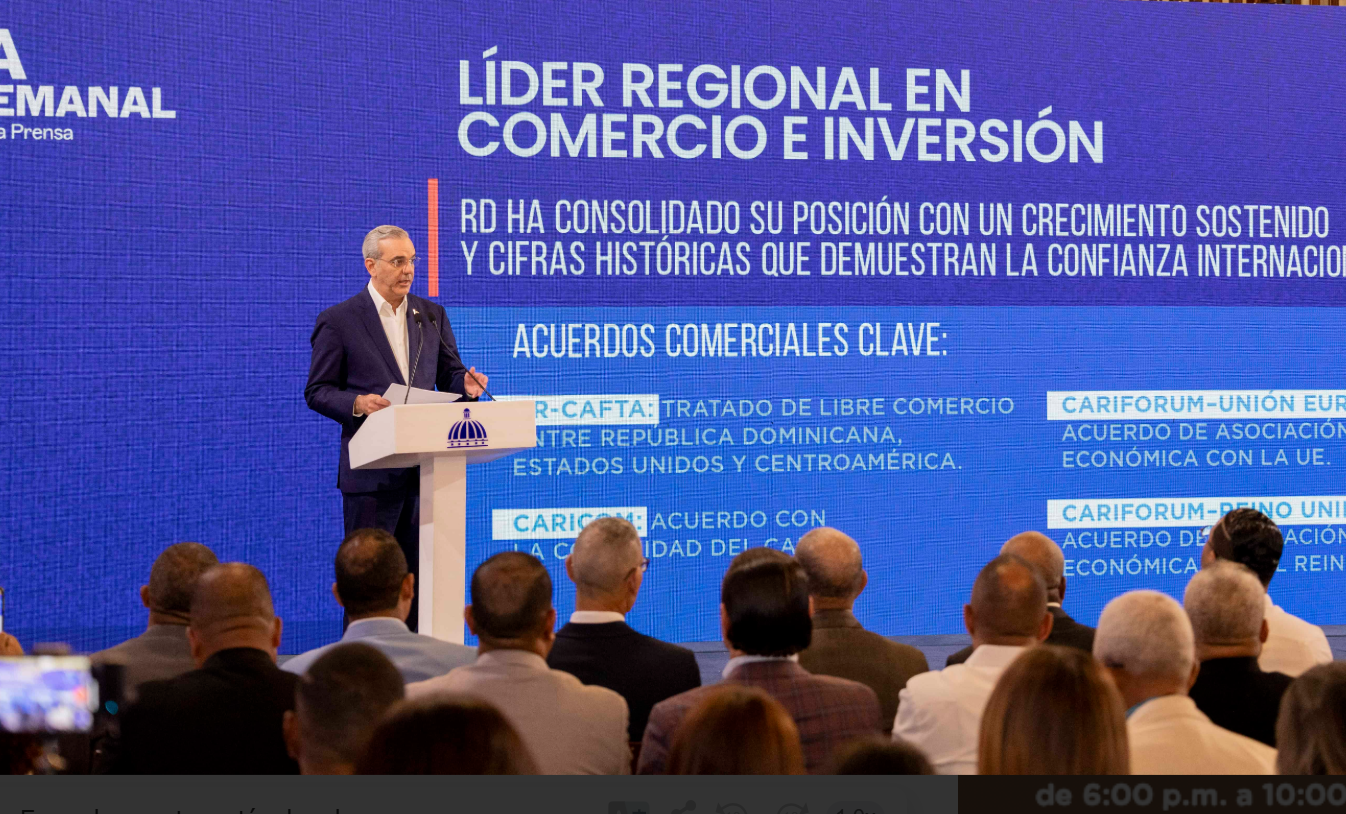 Captura de pantalla 2026-01-01 085818